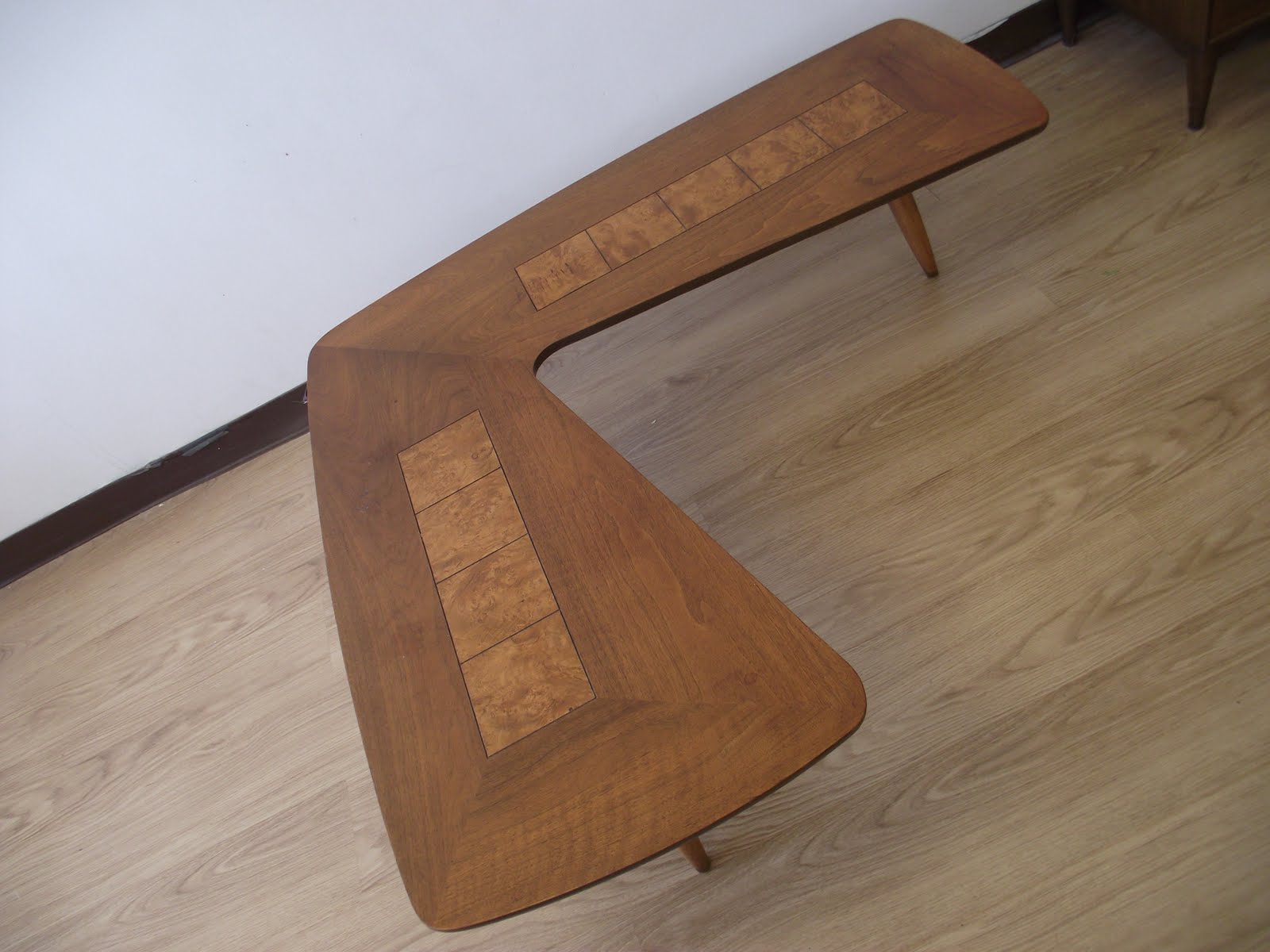 wallpapernewmotogp Wallpaper Coffee Table